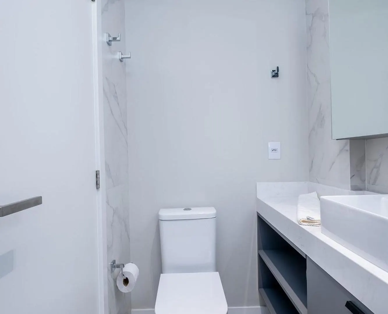 Apartment Belo Apto A 5 Min Da Praia Em Floripa Epc102 Florianopolis